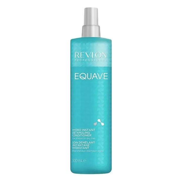 Equave - Hydro Instant Detangling Conditioner - 500ml