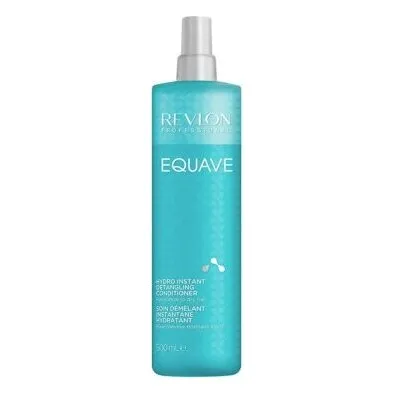 Equave - Hydro Instant Detangling Conditioner - 500ml