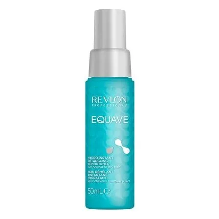 Equave - Hydro Instant Detangling Conditioner - 50ml