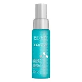 Equave - Hydro Instant Detangling Conditioner - 50ml