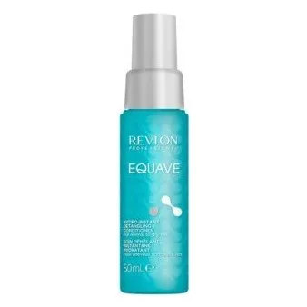 Equave - Hydro Instant Detangling Conditioner - 50ml