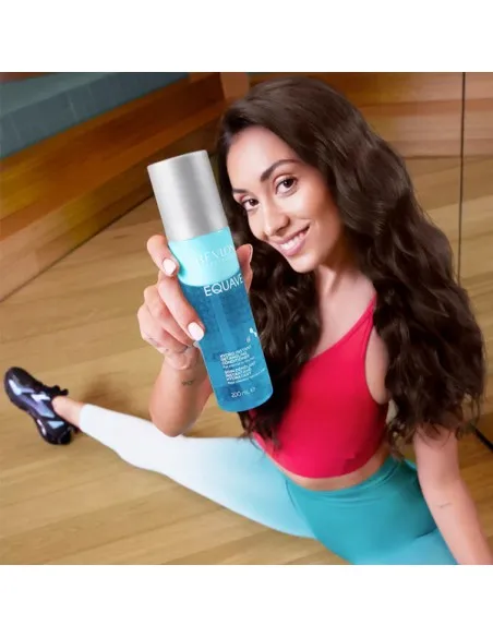 Equave - Hydro Instant Detangling Conditioner - 50ml