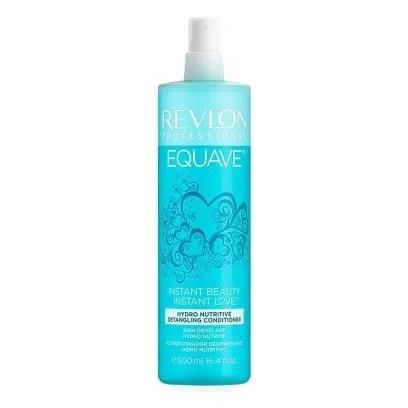 Equave - Hydro Nutritive Detangling Conditioner - 500ml