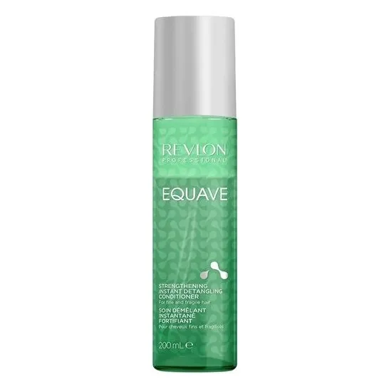 Equave - Strengthening Instant Detangling Conditioner - 200ml