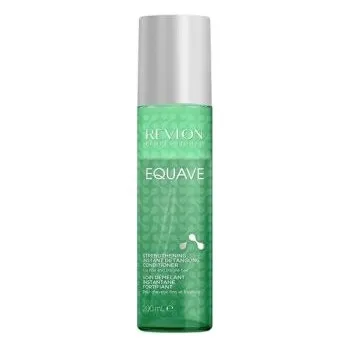 Equave - Strengthening Instant Detangling Conditioner - 200ml