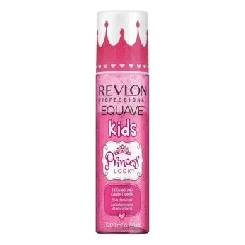 Equave Kids - Princess Look Detangling Conditioner - 200ml