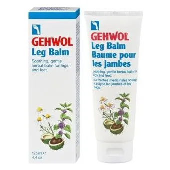 Gehwol - Leg Balm - 125ml