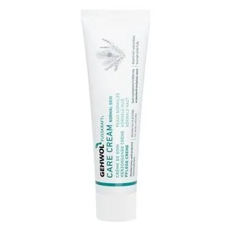 Gehwol Fusskraft - Care Cream - 75ml