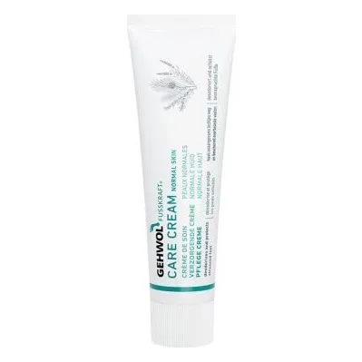 Gehwol Fusskraft - Care Cream - 75ml