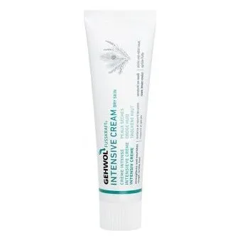 Gehwol Fusskraft - Intensive Cream - 75ml