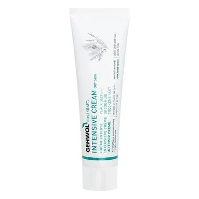 Gehwol Fusskraft - Intensive Cream - 75ml