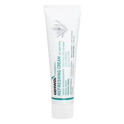Gehwol Fusskraft - Refreshing Cream - 75ml