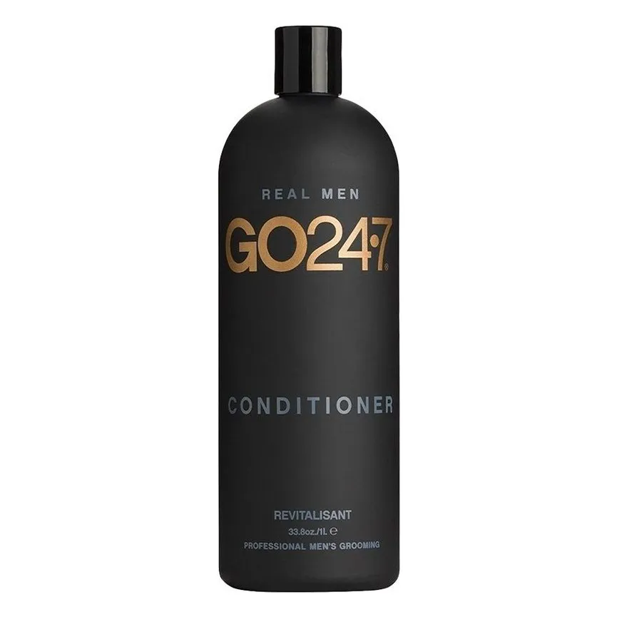 GO247 - Conditioner - 1000ml