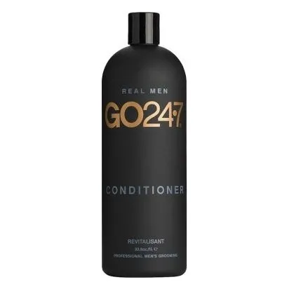 GO247 - Conditioner - 1000ml