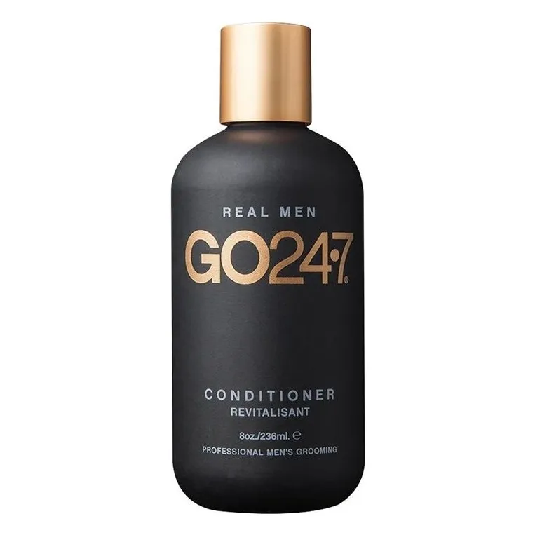 GO247 - Conditioner - 236ml