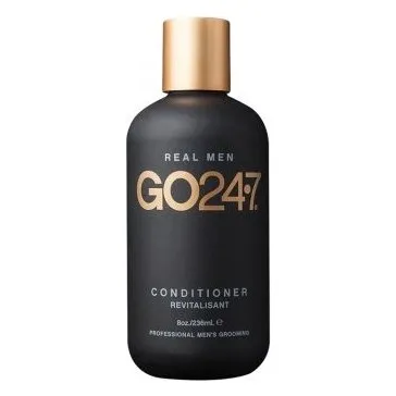 GO247 - Conditioner - 236ml