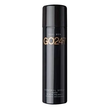 GO247 - Control Spray - 266ml
