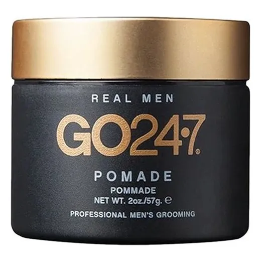 GO247 - Pomade - 57g