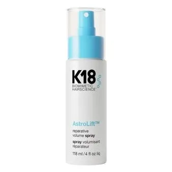 K18 - AstroLift Reparative Volume Spray - 118ml