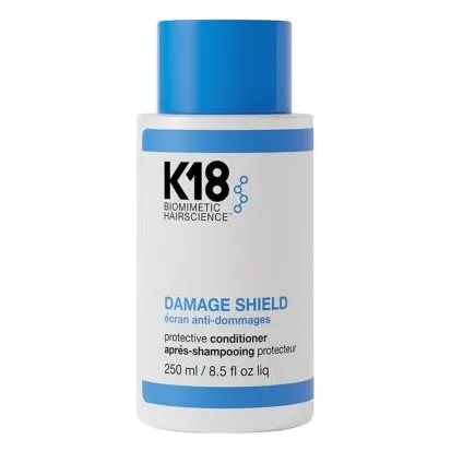 K18 - Damage Shield Protective Conditioner - 250ml