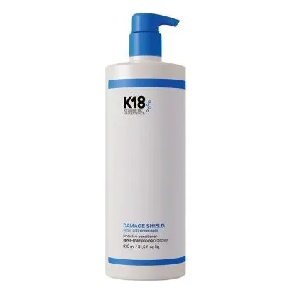 K18 - Damage Shield Protective Conditioner - 930ml