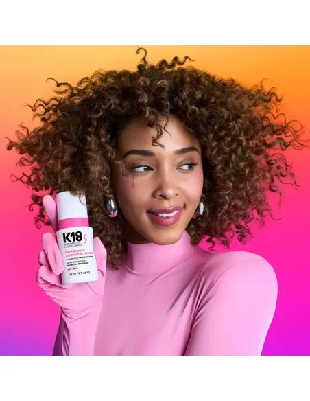 K18 - HeatBounce Conditioning Heat Protectant - 236ml