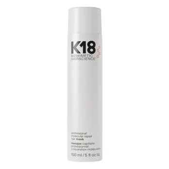 K18 Pro - Leave-in Molecular Repair Hair Mask - 150ml