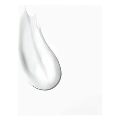 K18 Pro - Leave-in Molecular Repair Hair Mask - 150ml