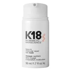 K18 Pro - Leave-in Molecular Repair Hair Mask - 50ml