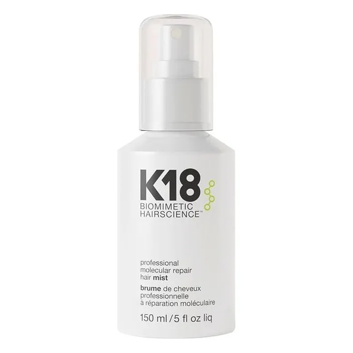 K18 Pro - Molecular Repair Hair Mist - 150ml