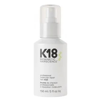 K18 Pro - Molecular Repair Hair Mist - 150ml