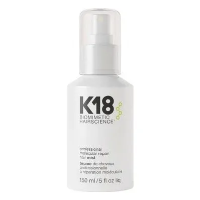 K18 Pro - Molecular Repair Hair Mist - 150ml