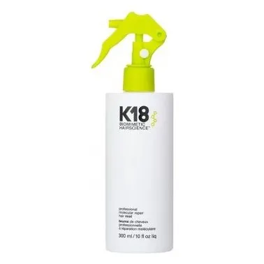 K18 Pro - Molecular Repair Hair Mist - 300ml