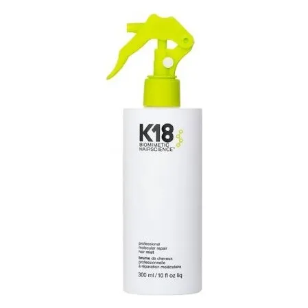 K18 Pro - Molecular Repair Hair Mist - 300ml