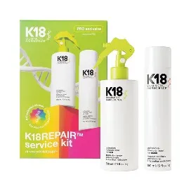 K18 Pro - Repair Service Kit