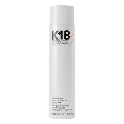 K18 Pro - Repair Service Kit