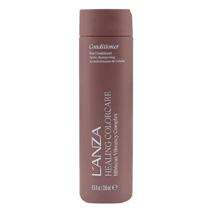 LANZA Healing ColorCare - Conditioner - 250ml