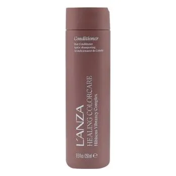 LANZA Healing ColorCare - Conditioner - 250ml