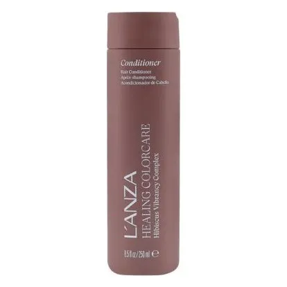 LANZA Healing ColorCare - Conditioner - 250ml