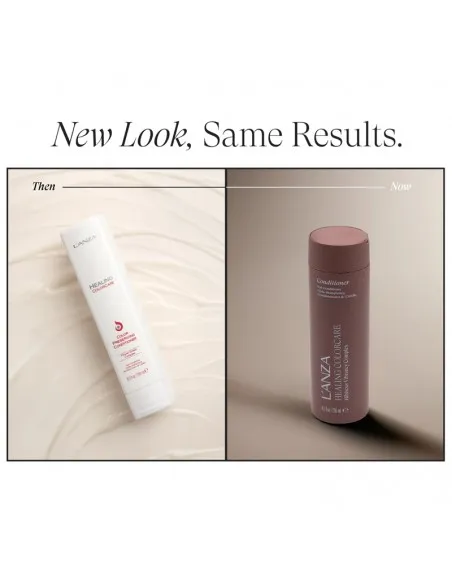 LANZA Healing ColorCare - Conditioner - 250ml