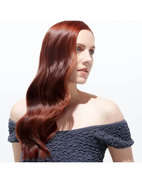 LANZA Healing ColorCare - Conditioner - 250ml