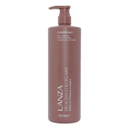 LANZA Healing ColorCare - Conditioner - 950ml