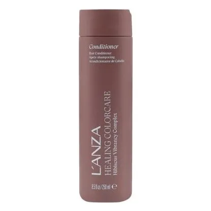 LANZA Healing ColorCare - Holiday Trio Set