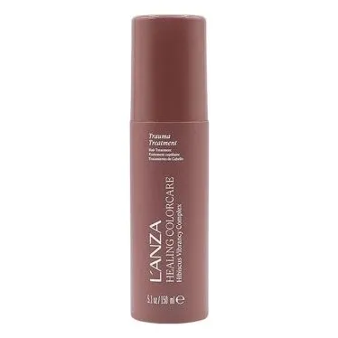 LANZA Healing ColorCare - Holiday Trio Set