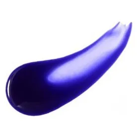 LANZA Healing ColorCare - Purple Shampoo - 950ml