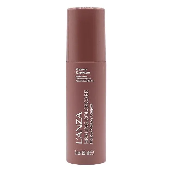 LANZA Healing Colorcare - Trauma Treatment - 150ml