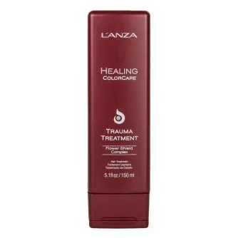 LANZA Healing Colorcare - Trauma Treatment - 150ml