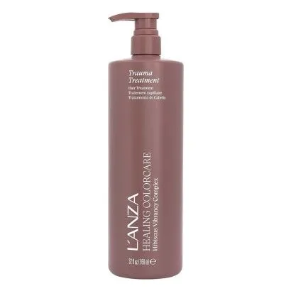 LANZA Healing Colorcare - Trauma Treatment - 950ml