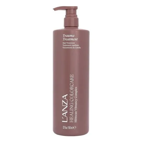 LANZA Healing Colorcare - Trauma Treatment - 950ml