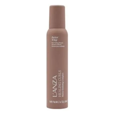 LANZA Healing Curls - Holiday Trio Set